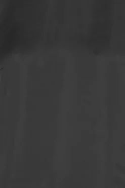 Tops-ROTATE Birger Christensen Satin Drapy Back Top Black Black color